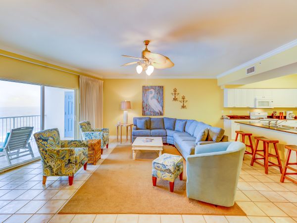 Alabama Beach Areas Home 1010409