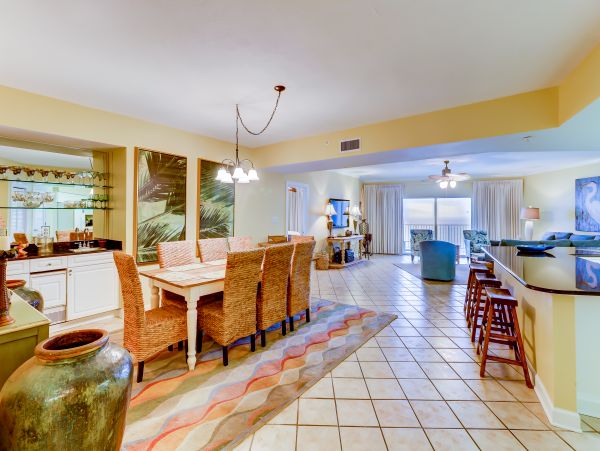 Alabama Beach Areas Home 1010409