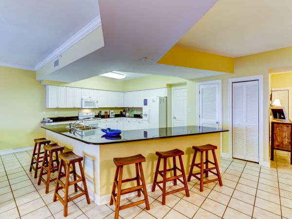 Alabama Beach Areas Home 1010409