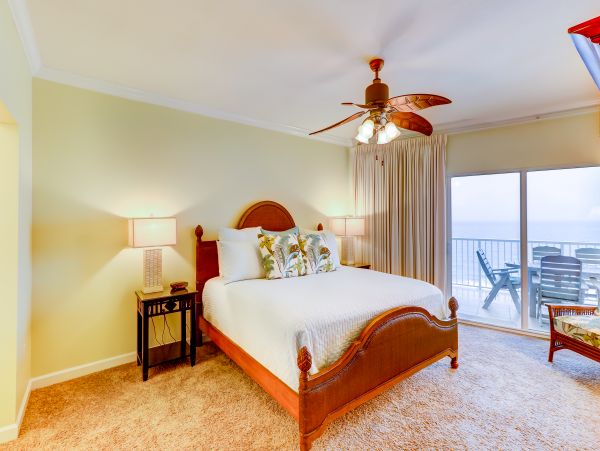 Alabama Beach Areas Home 1010409