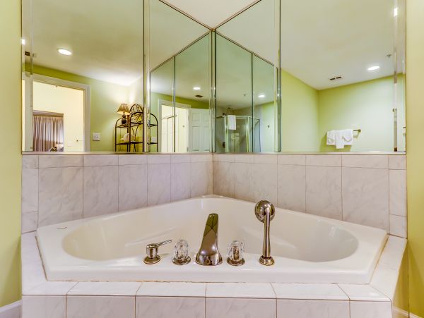 Alabama Beach Areas Home 1010409
