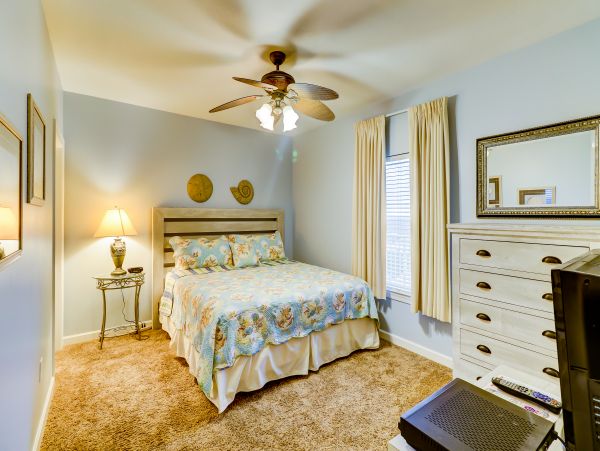 Alabama Beach Areas Home 1010409