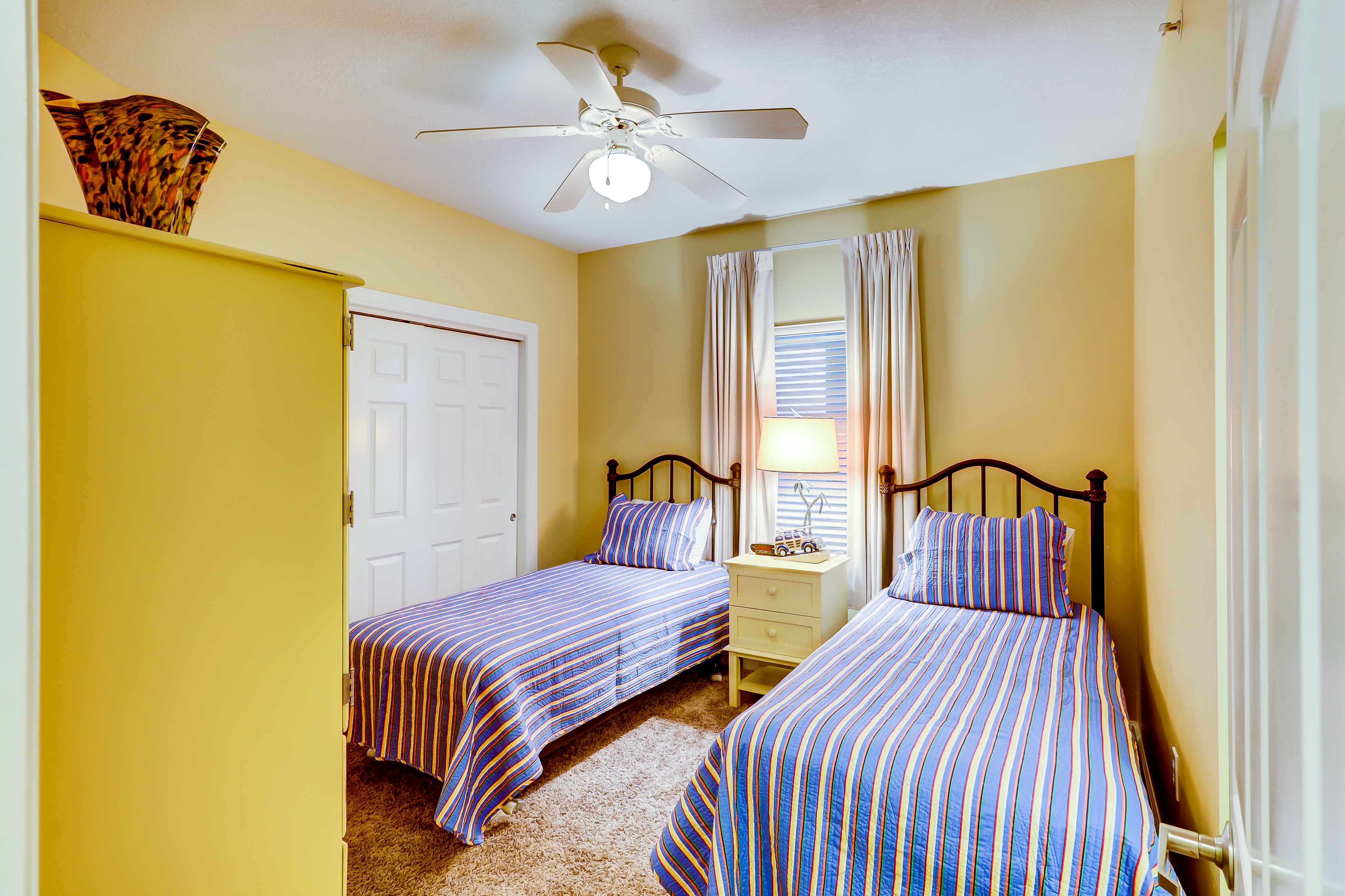 Alabama Beach Areas Home 1010409