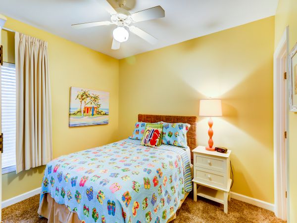 Alabama Beach Areas Home 1010409