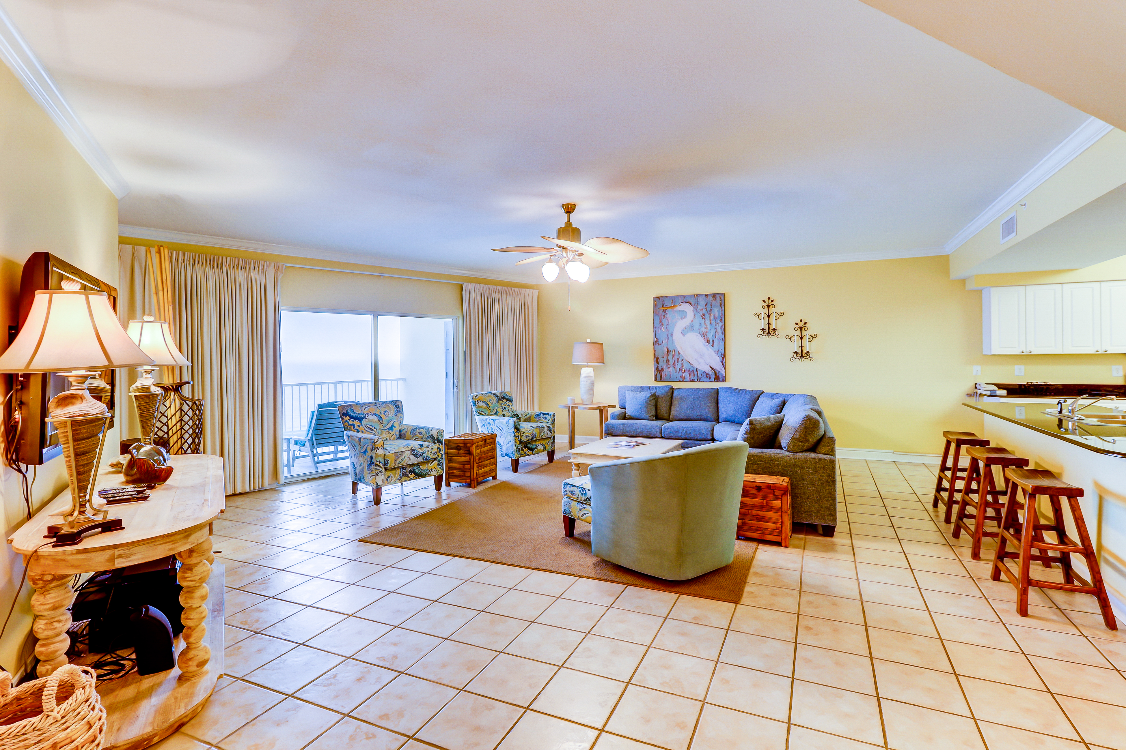 Alabama Beach Areas Home 1010409
