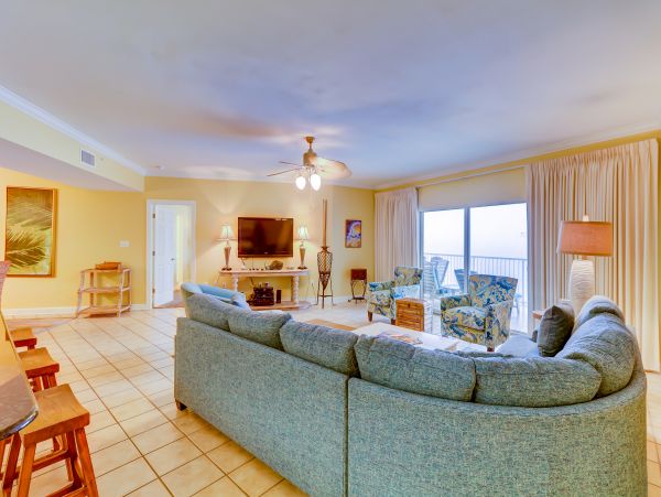 Alabama Beach Areas Home 1010409