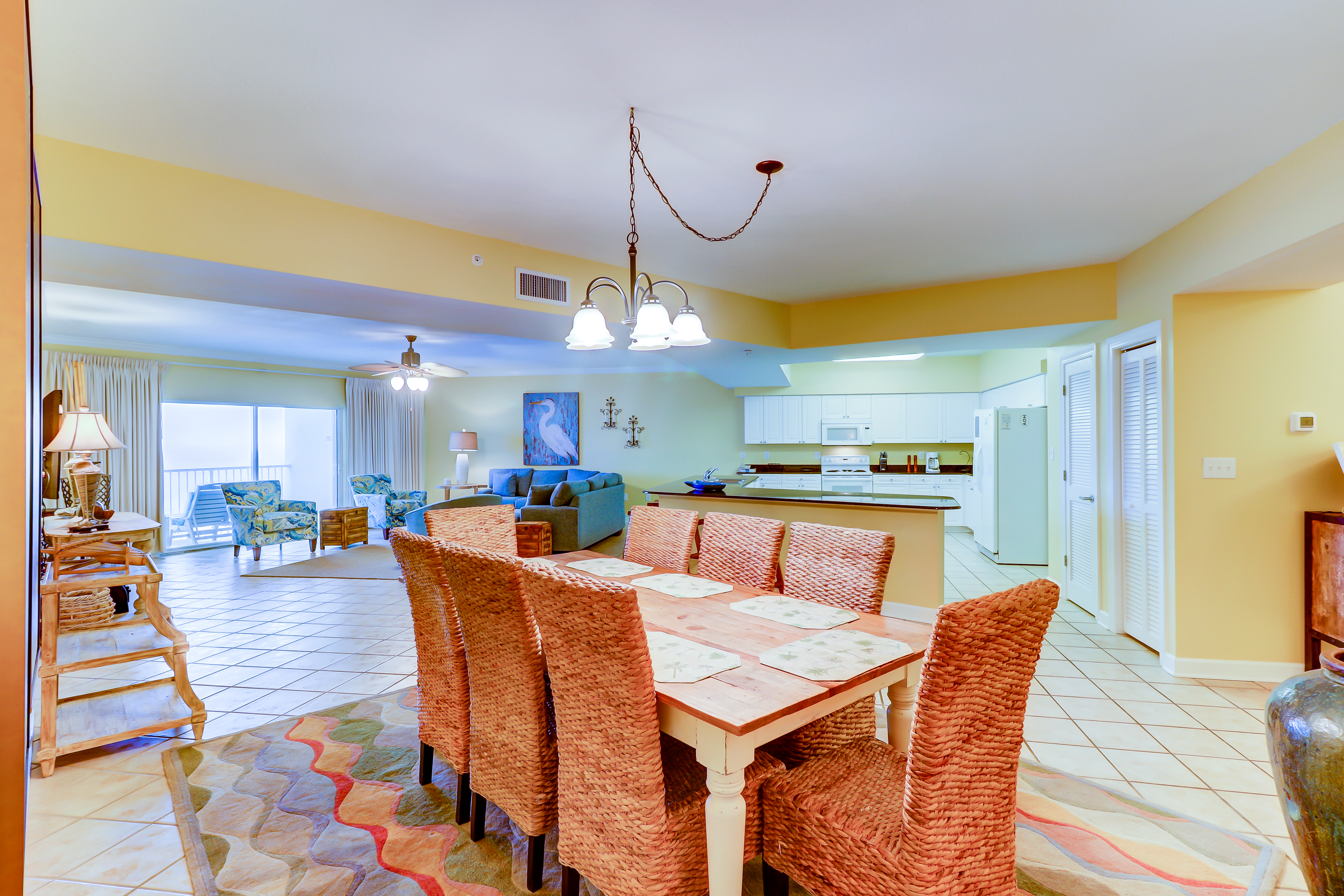 Alabama Beach Areas Home 1010409