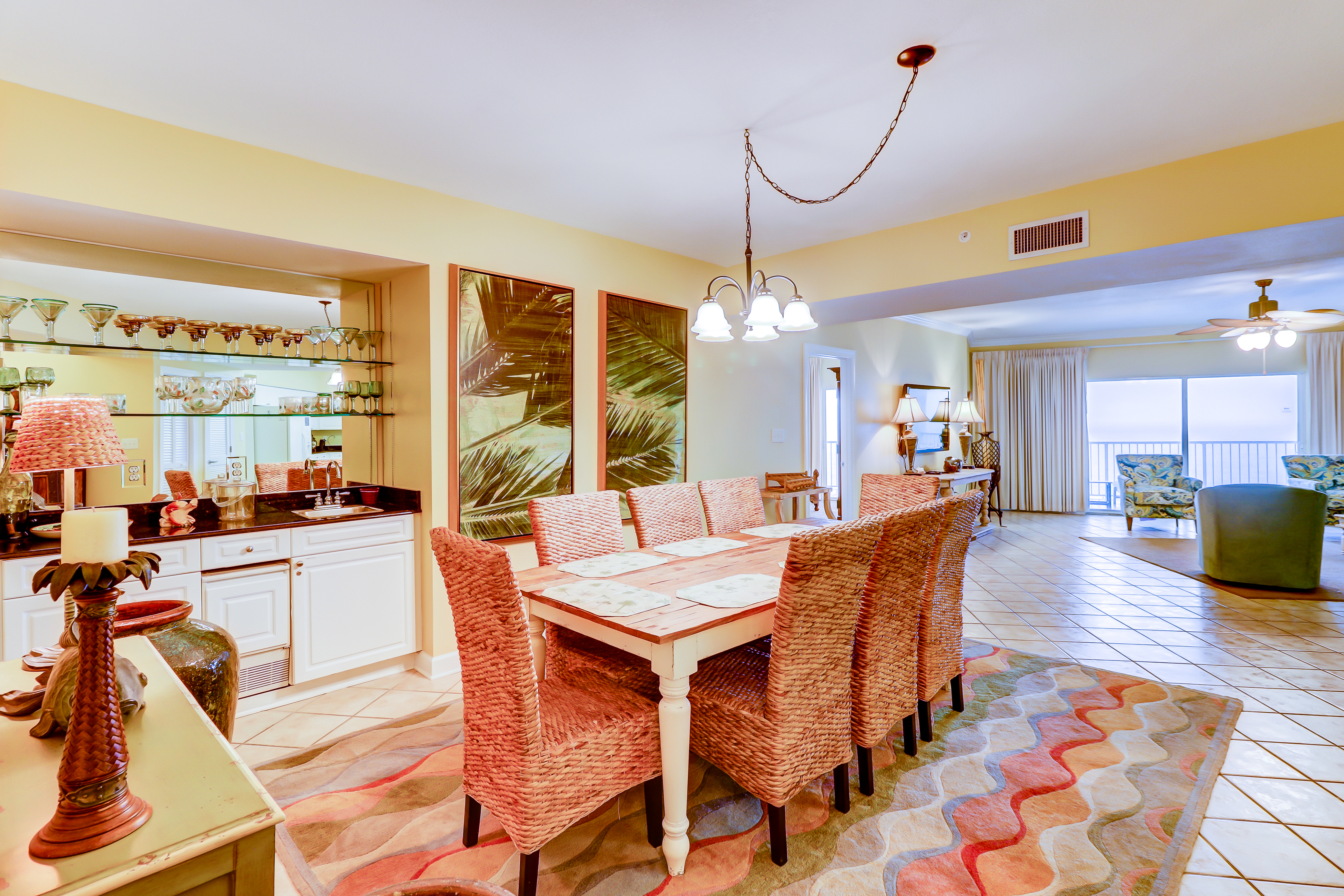 Alabama Beach Areas Home 1010409