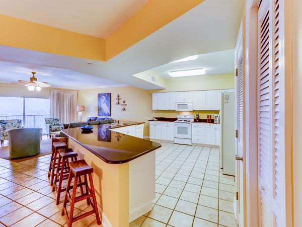 Alabama Beach Areas Home 1010409
