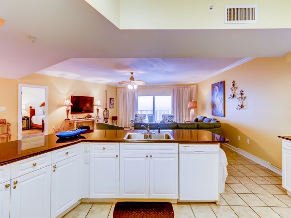 Alabama Beach Areas Home 1010409