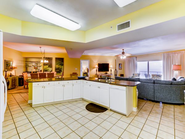 Alabama Beach Areas Home 1010409