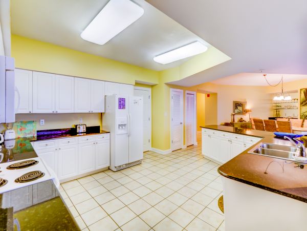Alabama Beach Areas Home 1010409