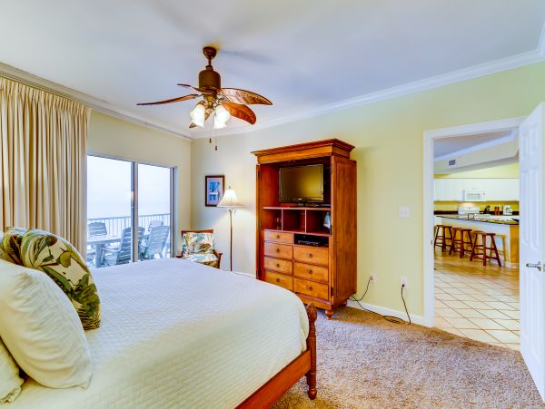 Alabama Beach Areas Home 1010409