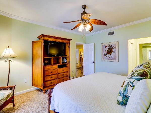 Alabama Beach Areas Home 1010409