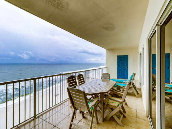 Alabama Beach Areas Home 1010409