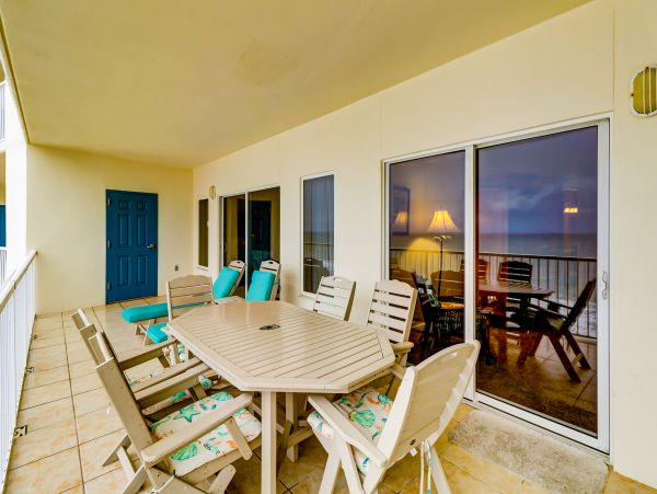 Alabama Beach Areas Home 1010409