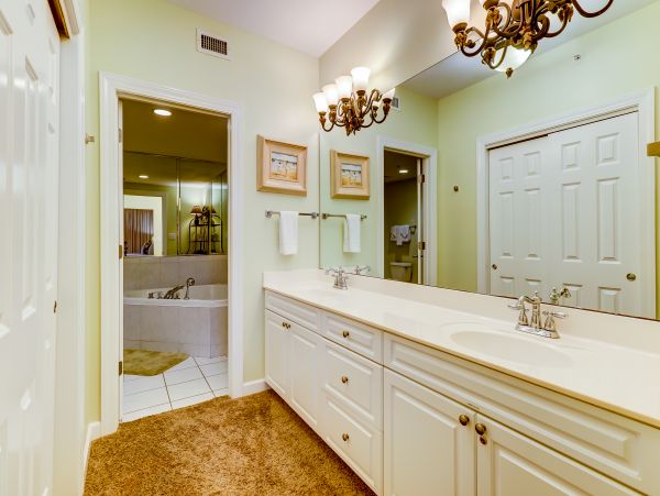 Alabama Beach Areas Home 1010409