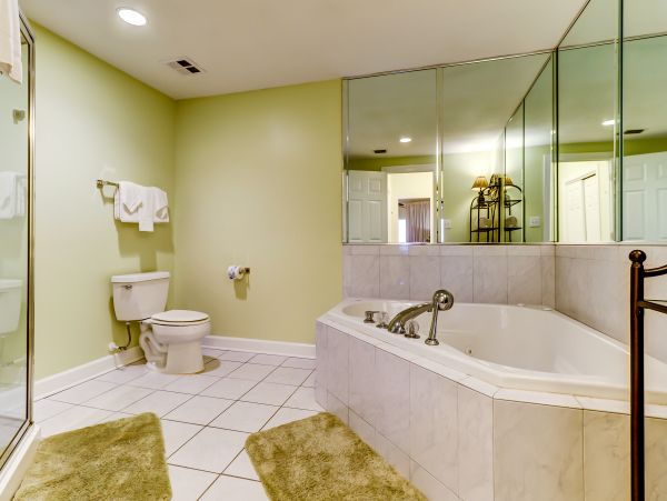 Alabama Beach Areas Home 1010409