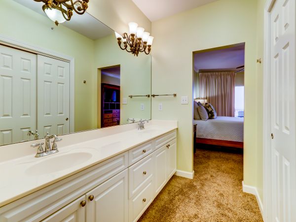 Alabama Beach Areas Home 1010409