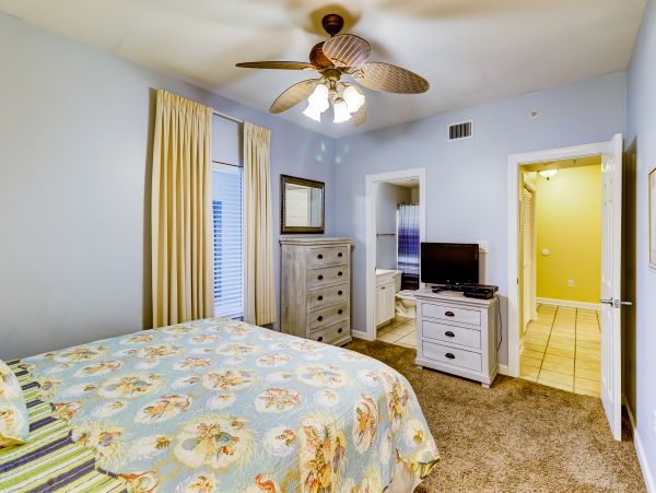 Alabama Beach Areas Home 1010409