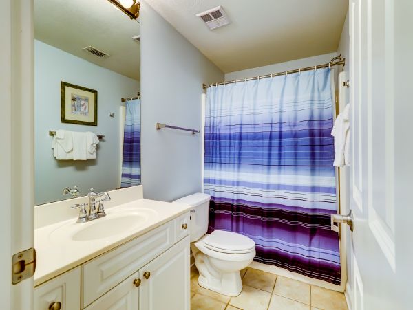 Alabama Beach Areas Home 1010409