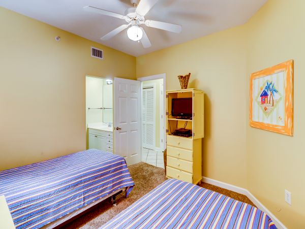 Alabama Beach Areas Home 1010409