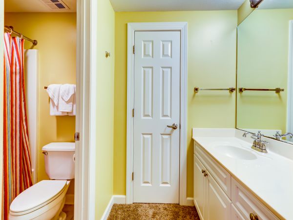Alabama Beach Areas Home 1010409