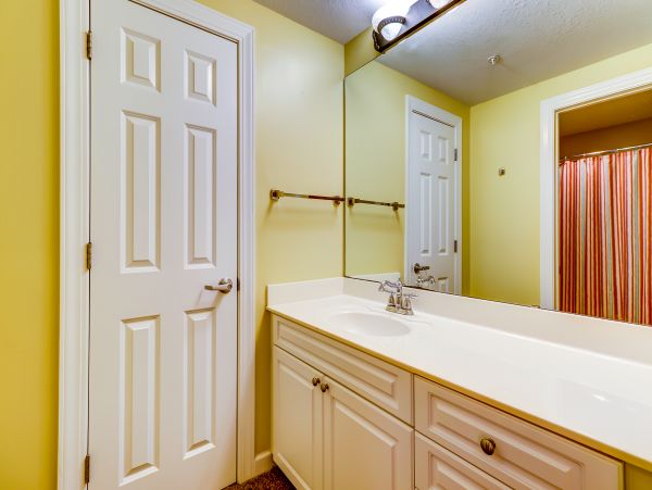 Alabama Beach Areas Home 1010409