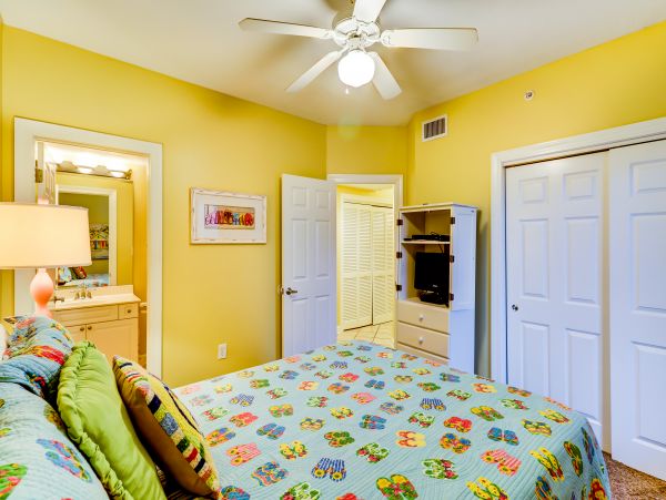 Alabama Beach Areas Home 1010409