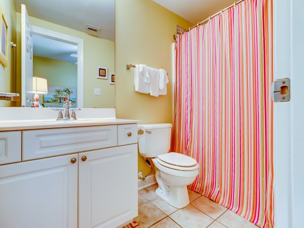 Alabama Beach Areas Home 1010409