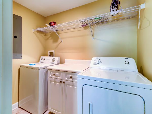 Alabama Beach Areas Home 1010409