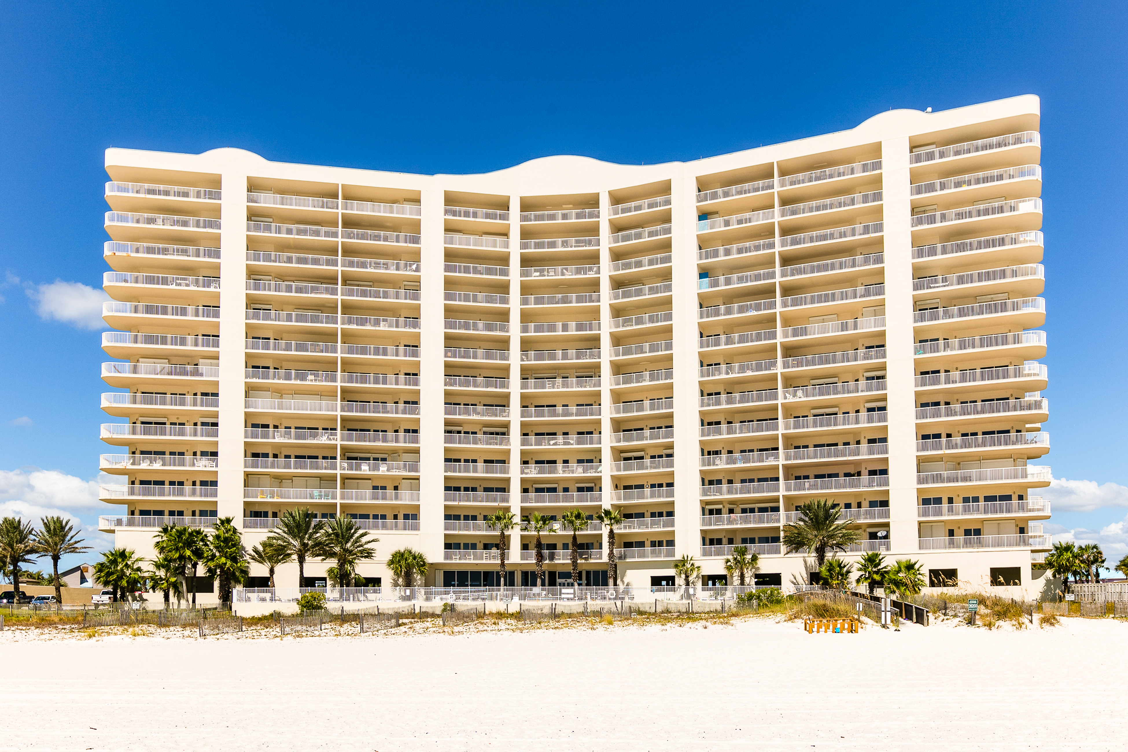 Alabama Beach Areas Home 1010409