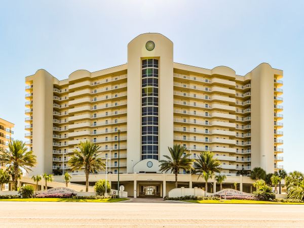 Alabama Beach Areas Home 1010409