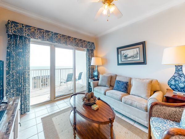Alabama Beach Areas Home 1010410