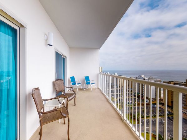 Alabama Beach Areas Home 1010410