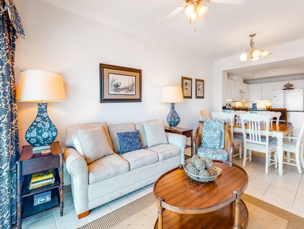 Alabama Beach Areas Home 1010410