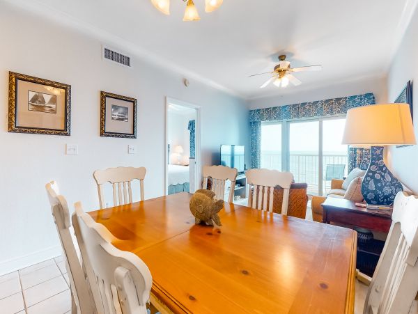 Alabama Beach Areas Home 1010410