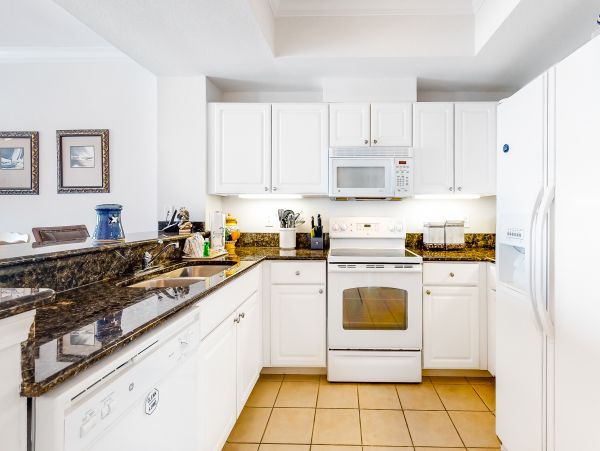 Alabama Beach Areas Home 1010410