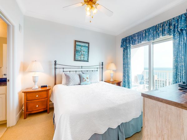 Alabama Beach Areas Home 1010410