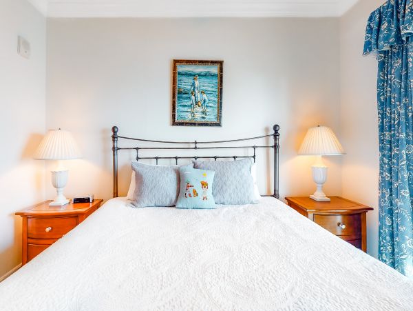 Alabama Beach Areas Home 1010410