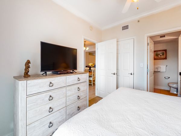 Alabama Beach Areas Home 1010410