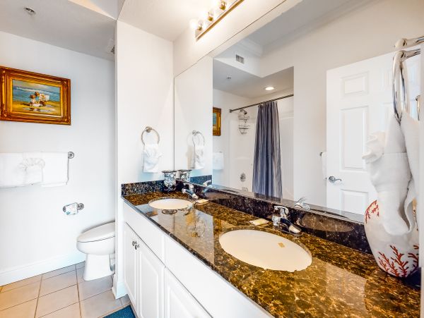 Alabama Beach Areas Home 1010410