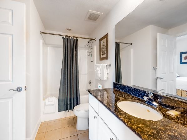 Alabama Beach Areas Home 1010410