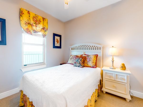 Alabama Beach Areas Home 1010410