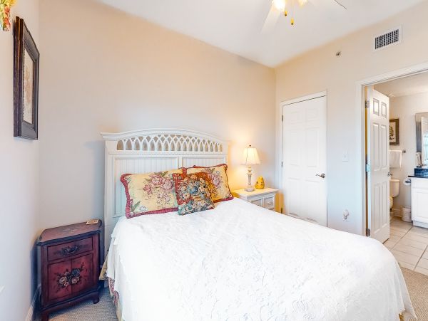 Alabama Beach Areas Home 1010410