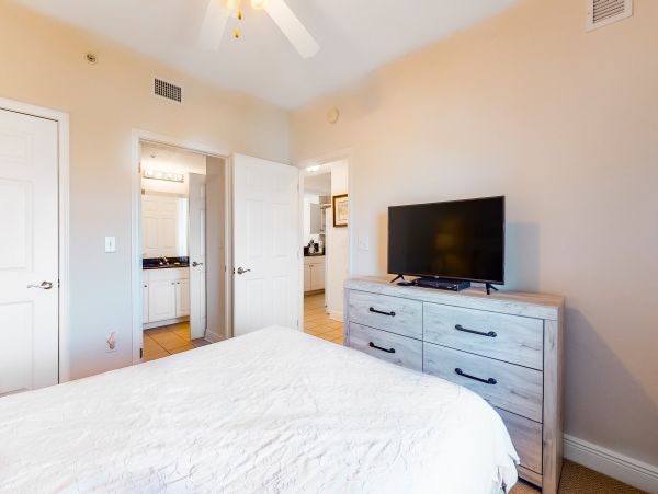 Alabama Beach Areas Home 1010410