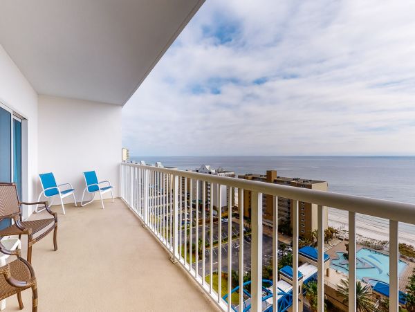 Alabama Beach Areas Home 1010410