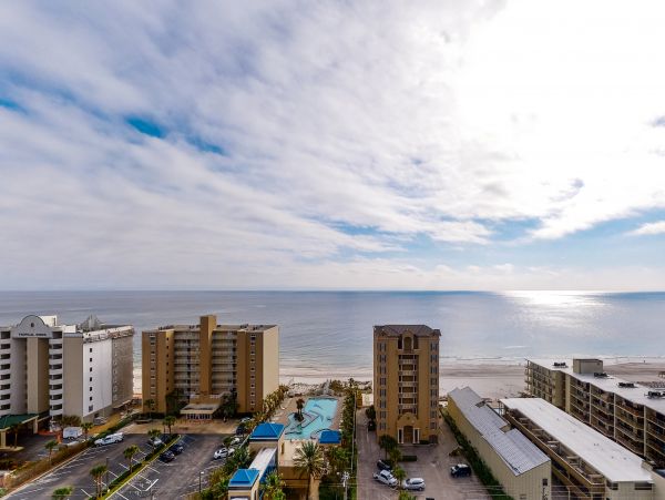 Alabama Beach Areas Home 1010410
