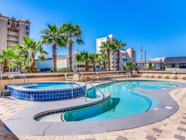 Alabama Beach Areas Home 1010410