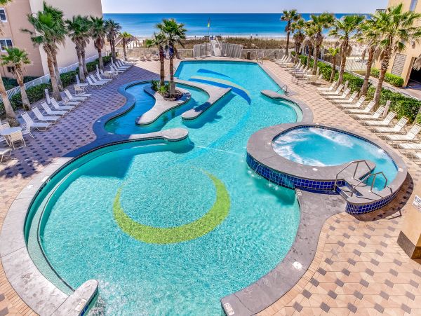 Alabama Beach Areas Home 1010410